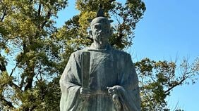 秀長が長生きすれば天下は安泰だった？《豊臣政権》が永続できなかった"本質的な問題"
