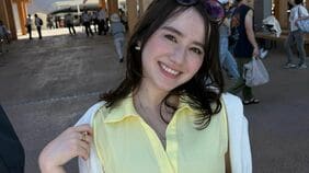 アナウンサーが次々と結婚報告も｢いちいち言わなくていい｣｢芸能人気どり｣の声…現役アナが語る《私たちの厳しい現実》