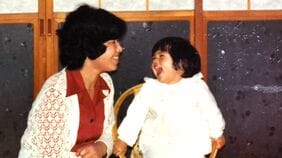 ｢生まれたくなかった｣｢親ガチャ2回失敗するって､ない｣…実の親を知らない40代女性が今も問い続ける､生まれてきた意味