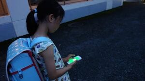 小学生 エロ写メ LINE LINEアイコンに｢子どもの写真｣がマズい理由 周囲にとんでもない印象を与えているかも… | プレタポルテ | 東洋経済オンライン
