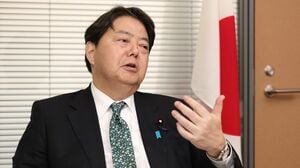 2025年最新】Yahoo!オークション -吾妻書房の中古品・新品・未