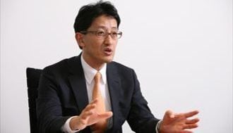 「リフレ相場」に反応しない日本国債