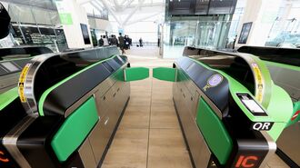 【独自】JR東日本、3月運賃改定時「定期券の秘策」