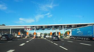 10/1｢外免切替｣厳格化で考える海外での運転