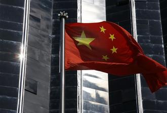 中国、外貨預金の金利規制を完全撤廃