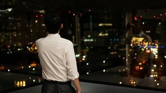 優秀な上司でも｢性格が原因で降格｣が急増のナゼ