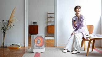 【予算別】この冬を快適に過ごす｢あったか家電｣