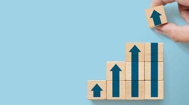 会社四季報｢夏号｣超先取りランキング⑤“上方修正回数トップ50”。一転