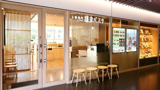 神田昌典｢10年前のマーケ本が売れる理由｣ 日米で読み継がれる