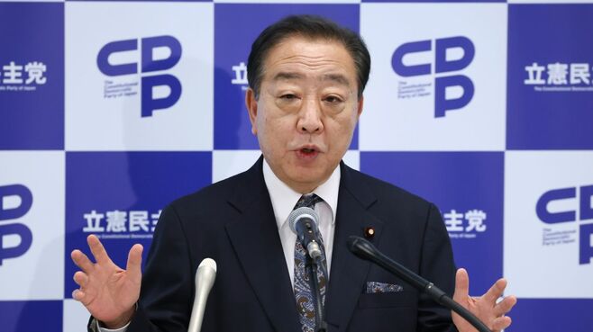 参院選目前､｢消費税減税｣に問われる目的と財源