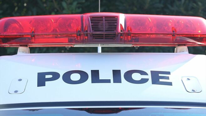 小田原厚木道路｢不正取り締り｣起きて当然の理由