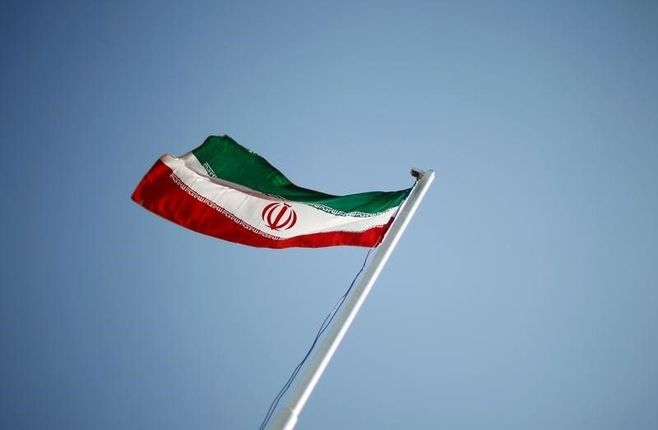 米政府､イランへの新たな制裁を実施へ