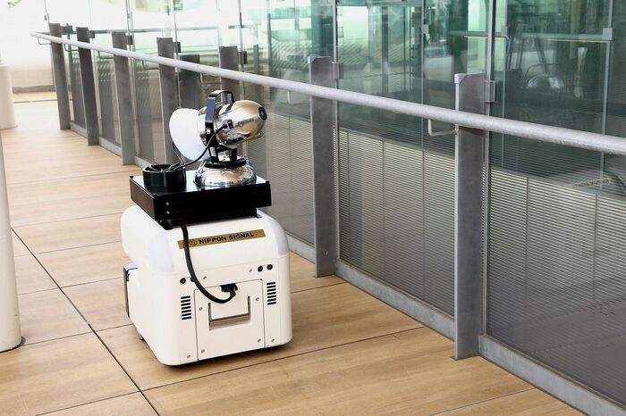 「CLINABO CL （クリナボシーエル）02」