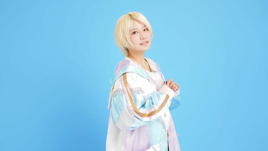 （撮影：梅谷秀司）