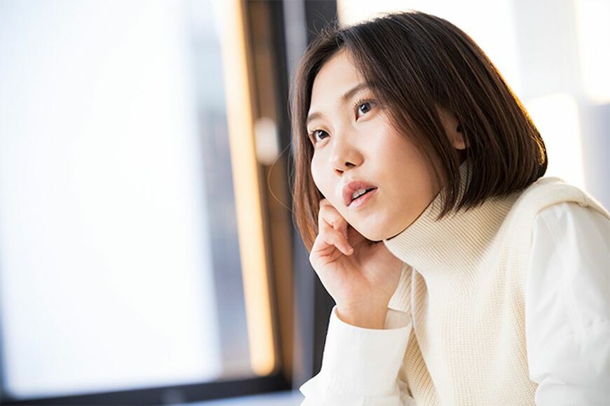 （写真：赤松洋太）