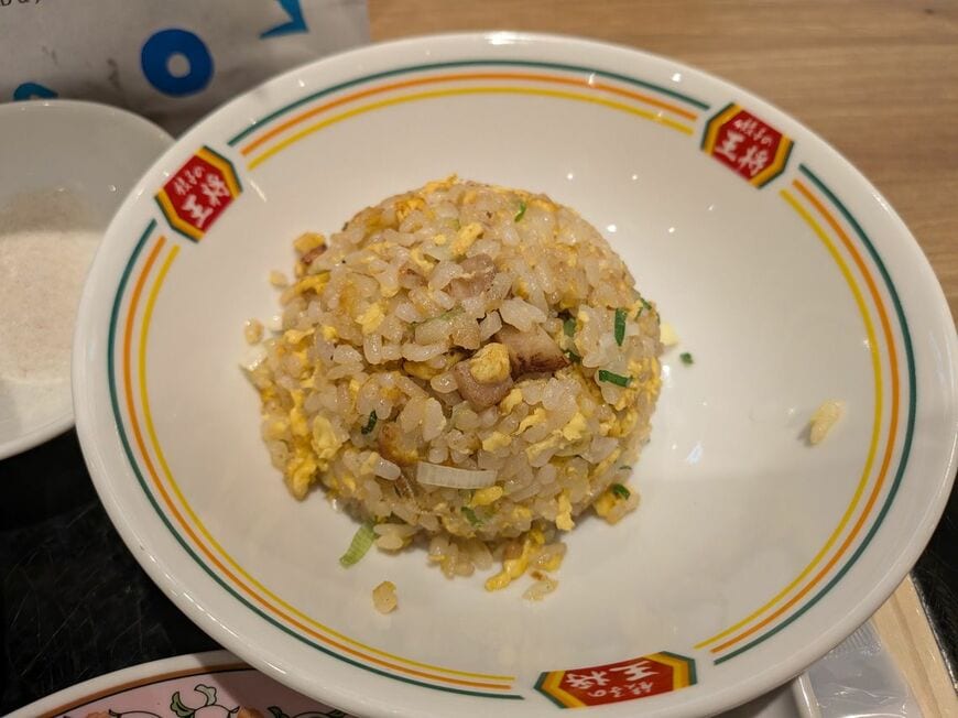 （写真：筆者撮影）