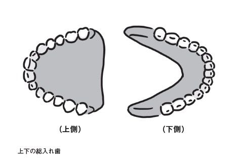 （画像：『法医学教授が教えている 死体の授業』）