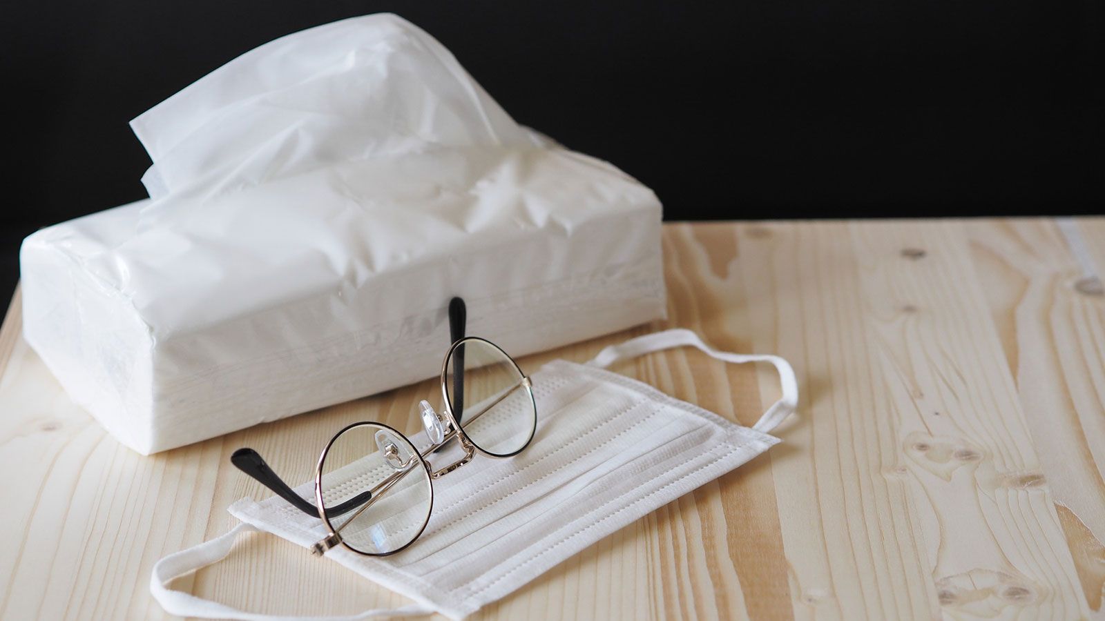 くしゃみに鼻水 花粉症 は英語でこう表現する 実践 伝わる英語トレーニング 東洋経済オンライン 社会をよくする経済ニュース