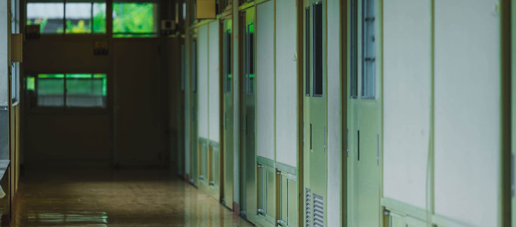 残業120時間超｢非正規｣多い特別支援学級の深刻