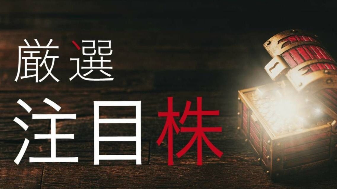 img_f8945b3b9ca9ddbfbcd117bc87