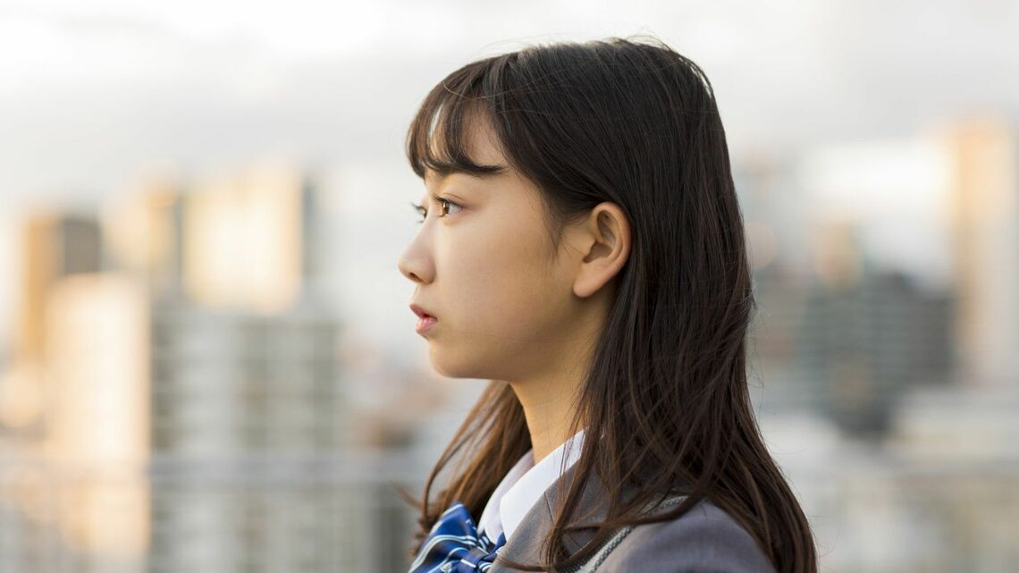 集団生活になじめないと悩む子も多くいます（写真：Mills／PIXTA）