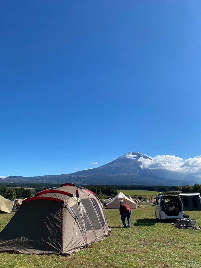 （画像提供／本人）