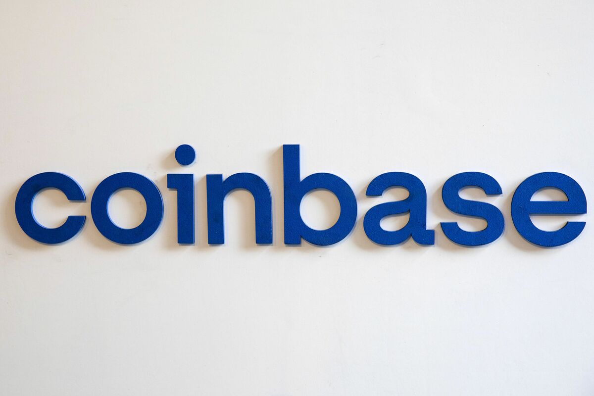 コインベース1－3月の損失縮小､暗号資産価格反発が要因｜会社四季報オンライン