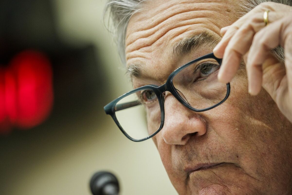 FRB､年内に0.25％の利上げをもう一度行う可能性｜会社四季報オンライン