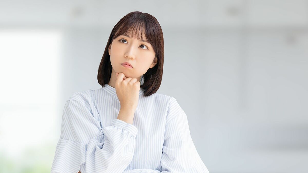 ｢見た目は良いのに…｣成婚できない女子のリアル | 仲人はミタ－婚活現場からのリアルボイス－ | 東洋経済オンライン