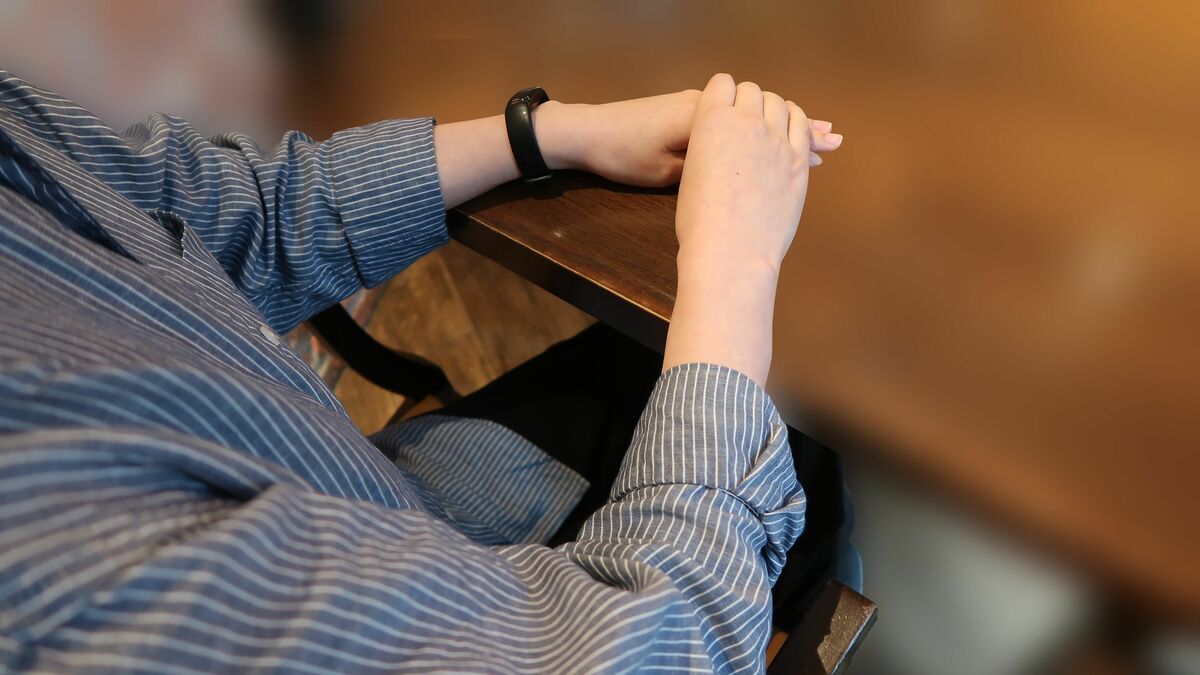｢お父さんと呼ばせれば家族になれる｣は