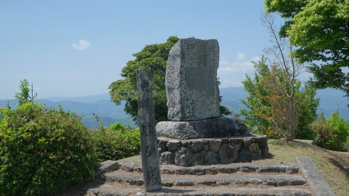 ｢もう明日にはこの世を去る｣秀吉軍に包囲され死を覚悟した《柴田勝家》の"あまりに壮絶すぎた最期" | キャリア・教育 | 東洋経済オンライン