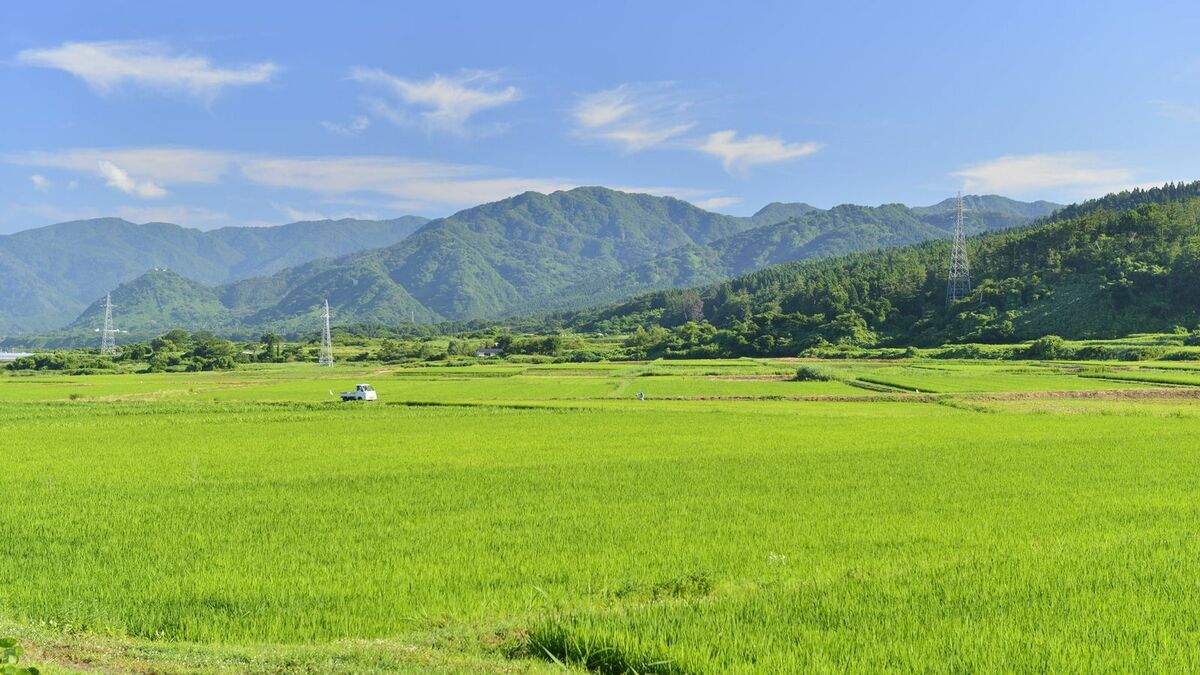 50年以上実現せず｢奥羽新幹線･羽越新幹線｣の今 ｢本当に必要としているのは山形県だけ｣のワケ | 街･住まい | 東洋経済オンライン