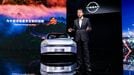 日産が中国の工場停止､BYDの猛攻に日系車陥落 世界最大の中国市場で日系の｢リストラドミノ｣