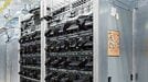 グーグルが半導体を開発した必然 熾烈なり！AI覇権競争