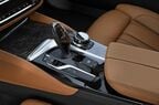 ビー・エム・ダブリュー 5シリーズ セダン｜BMW 5 Series Sedan