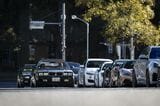 写真：Maserati Japan