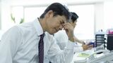 忙しいビジネスパーソンがリスキリングをするためのノウハウを伝授します（写真：EKAKI ／PIXTA）