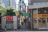 思い出横丁