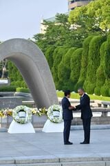 写真：JMPA