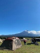 （画像提供／本人）