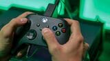 Xboxのイメージ