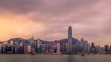 香港の出生率は約30年前から一貫して下がり続けている（写真はイメージ）