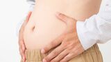 肝臓を壊す「体によさそう」なものとは？（写真：freeangle／PIXTA）