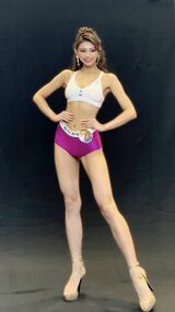 （写真：本人提供）