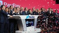 PayPayとスペースXの上場で復活した｢POWL｣の正体…12年ぶり扉開いた個人の海外IPO投資､次の投資機会は空前の巨大IPOか