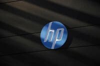 HP､パソコン･プリンタ分離は"茨の道" 投資家やアナリストから懐疑的な見方