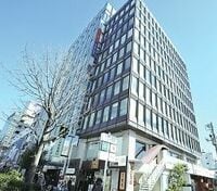 新生･村上ファンド　その野望と内情 この先､村上氏はどう出るのか？