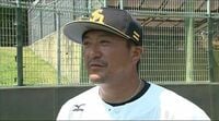 入来祐作､プロ野球｢戦力外｣後の挫折と転身 あぐらをかいていた男は裏方に回り悟った