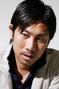 （第23回）＜前園真聖さん・前編＞サッカー以外考えられなかった