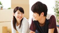 自分だけでなく周りにも!片づけの7つのメリット 心は軽く､部屋はスッキリ､家族はハッピーに